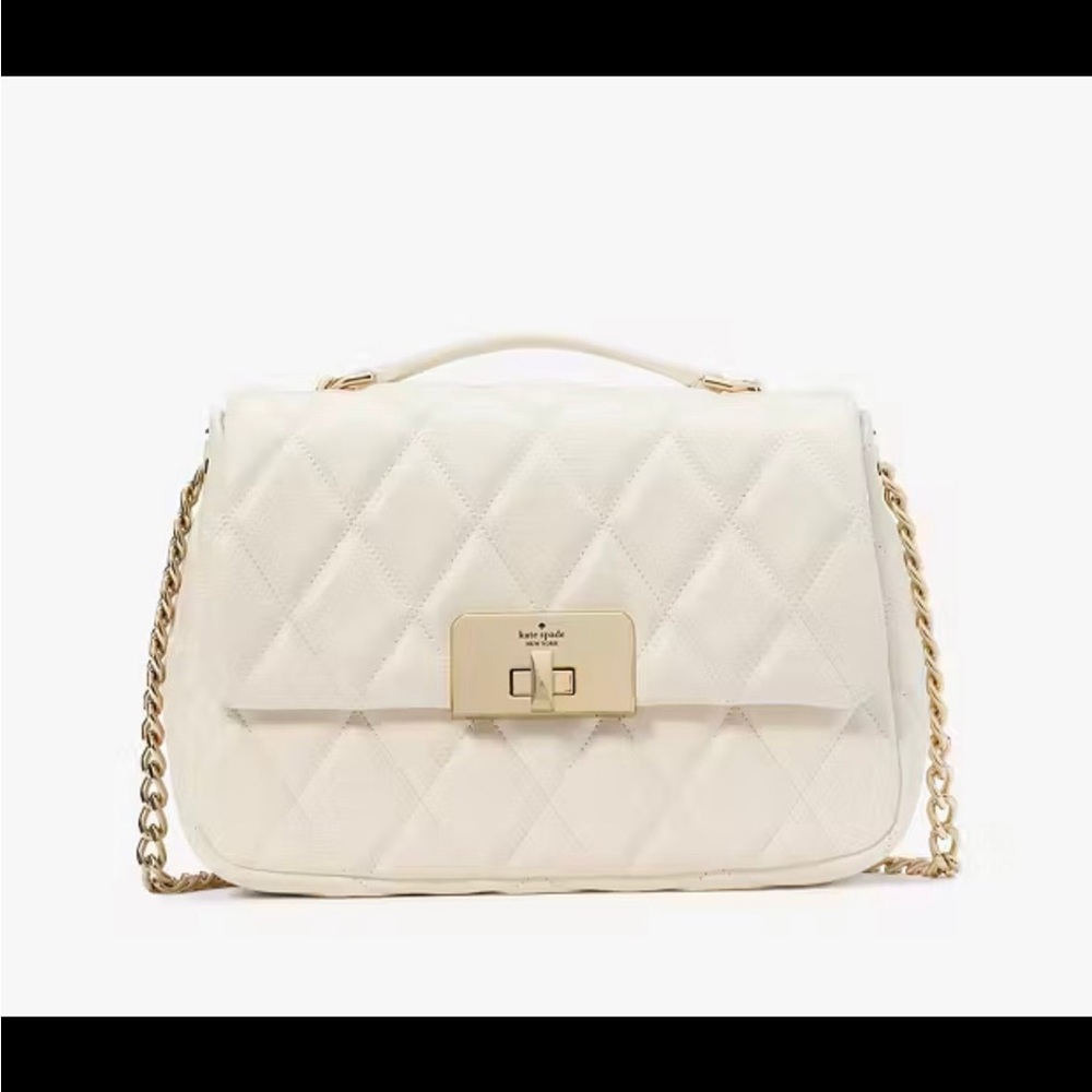 Kate Spade ♠️ women bag